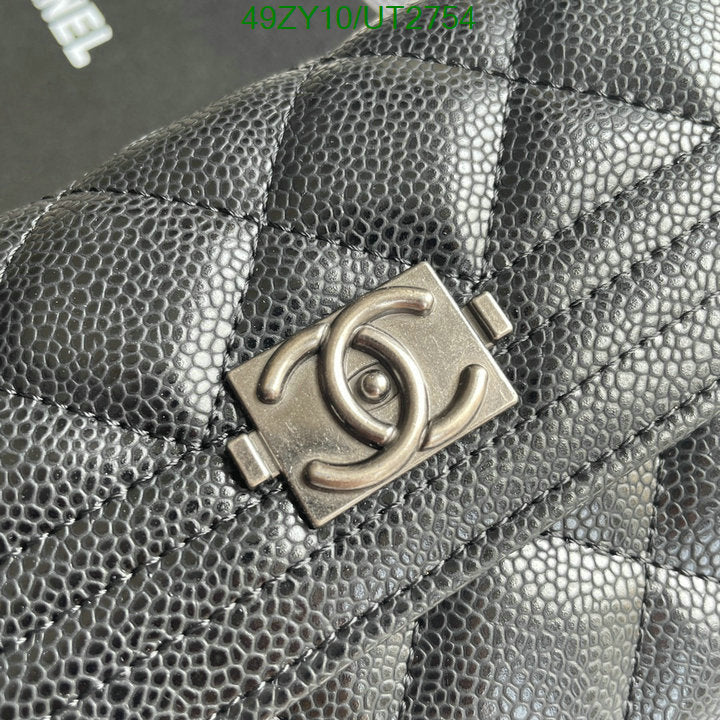 SAMC - CHL Wallets - 019
