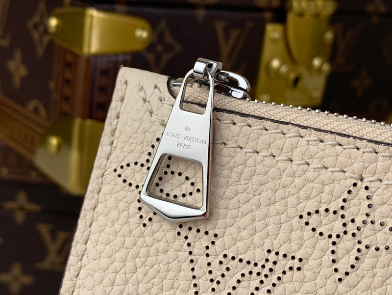 Satchel Bags - VL Bags - 2912