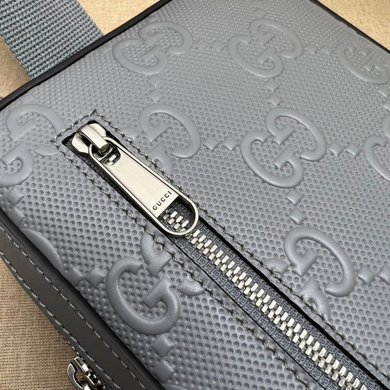 Glami Fashion - GCI Bags - 12747