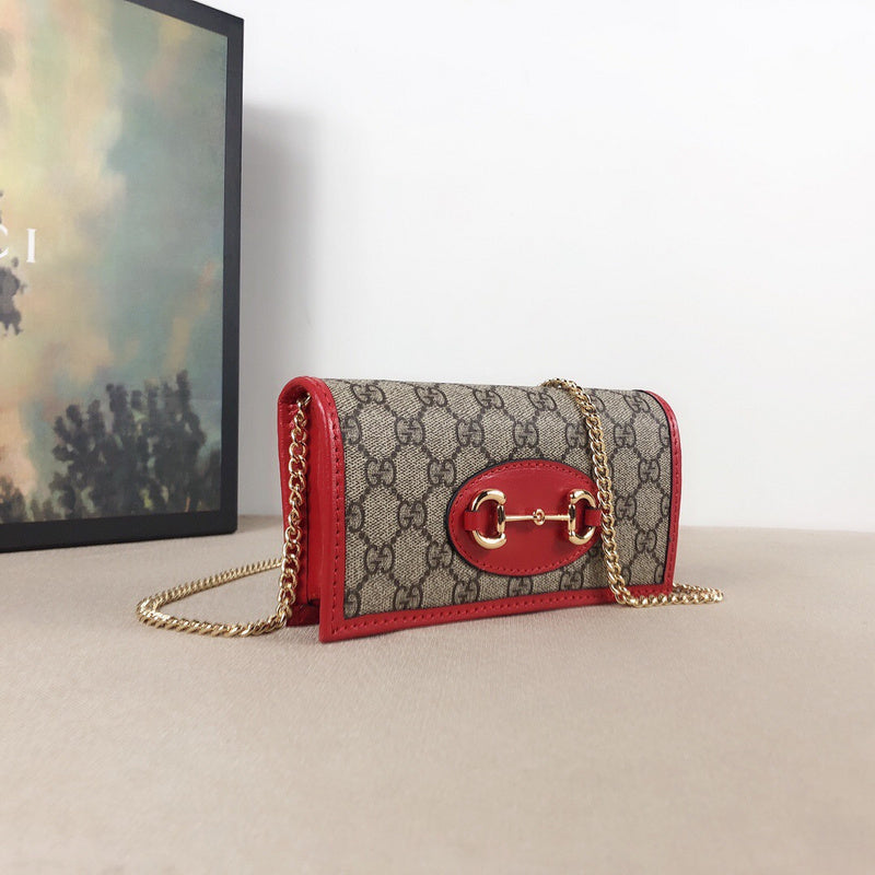 Glami Fashion - GCI Bags - 2411