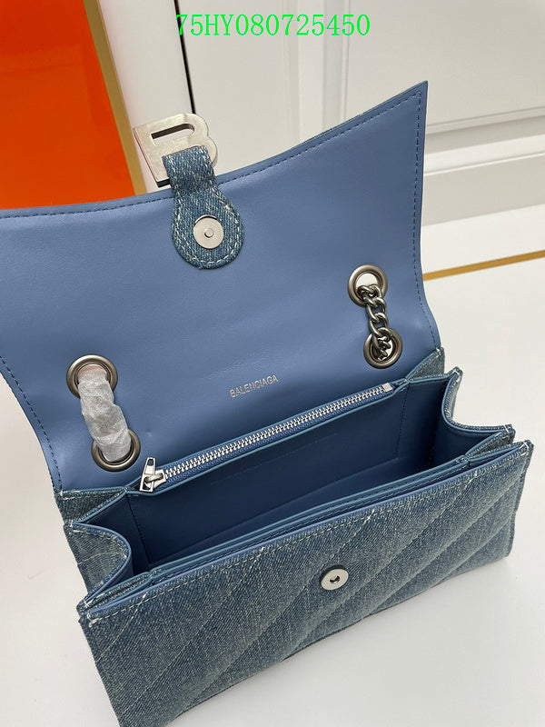 Glami GlamI - BGA Bags - 1679