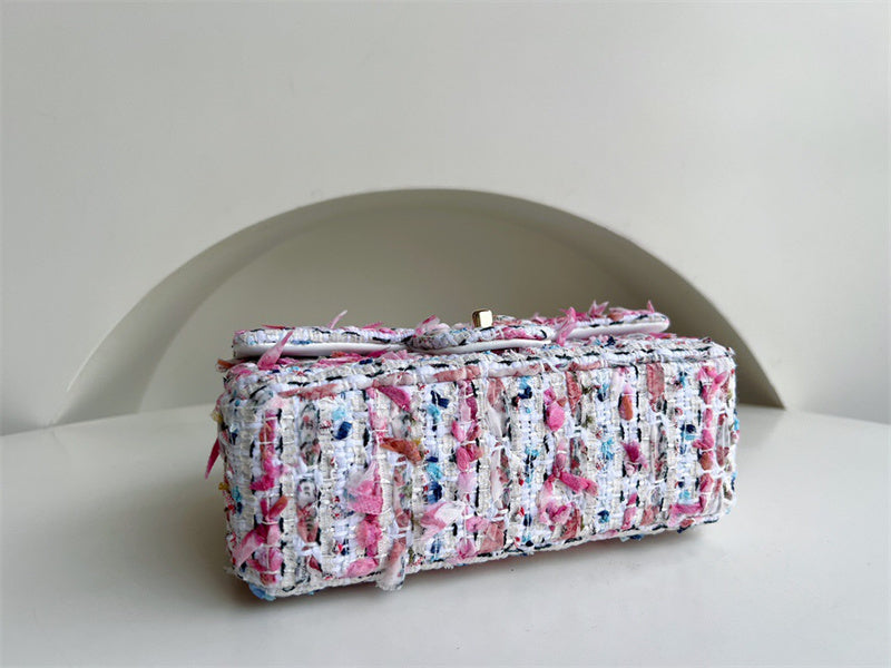 Glami- - CHL Bags - 282