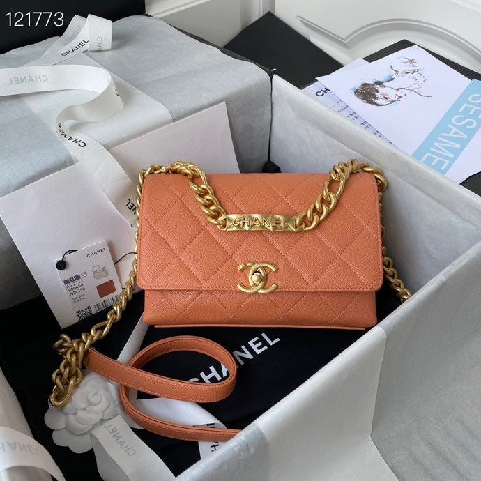 Glami - CHL Bags - 441