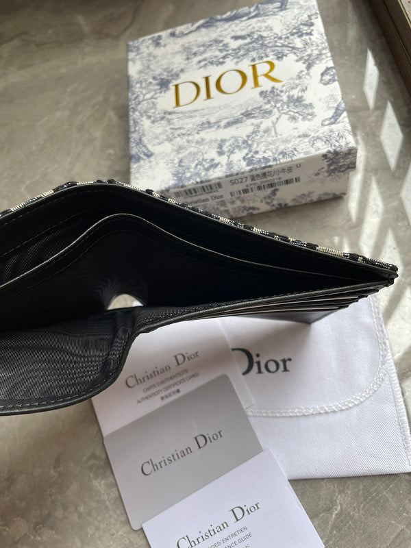 Satchel Bags - DOR Bags - 239