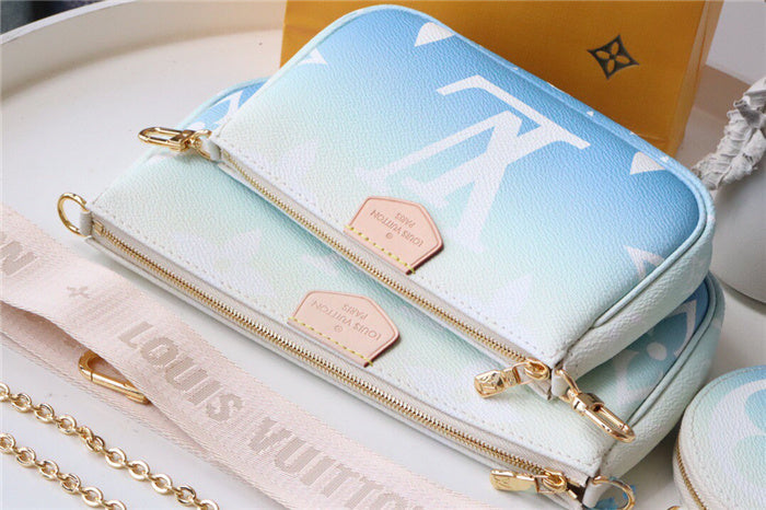 Glami-LAON - LOV Bags - 821