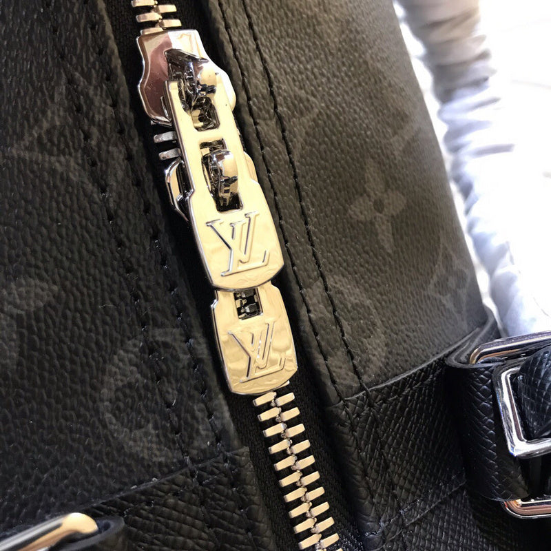 Glami-is - LOV Travel Bags - 138