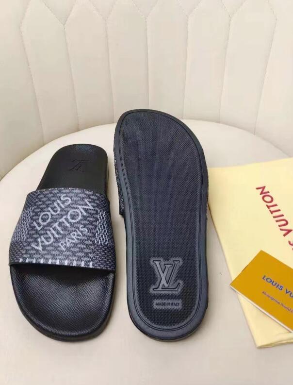 SAMC - LOV Men Shoes - 1483