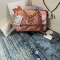 Chanel Bags