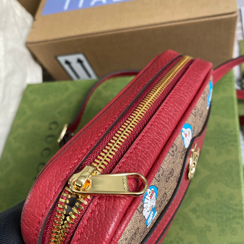 Glami - Glami Bags - 2299