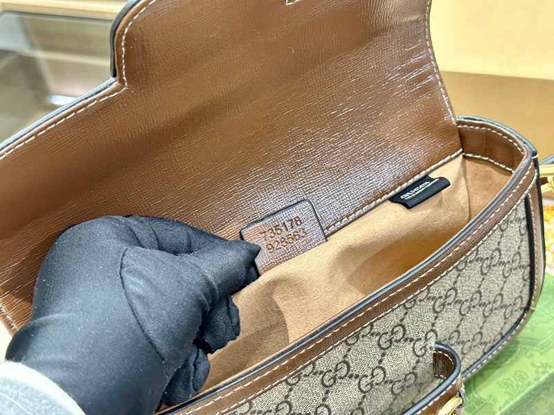 Glami Fashion - GCI Bags - 11863