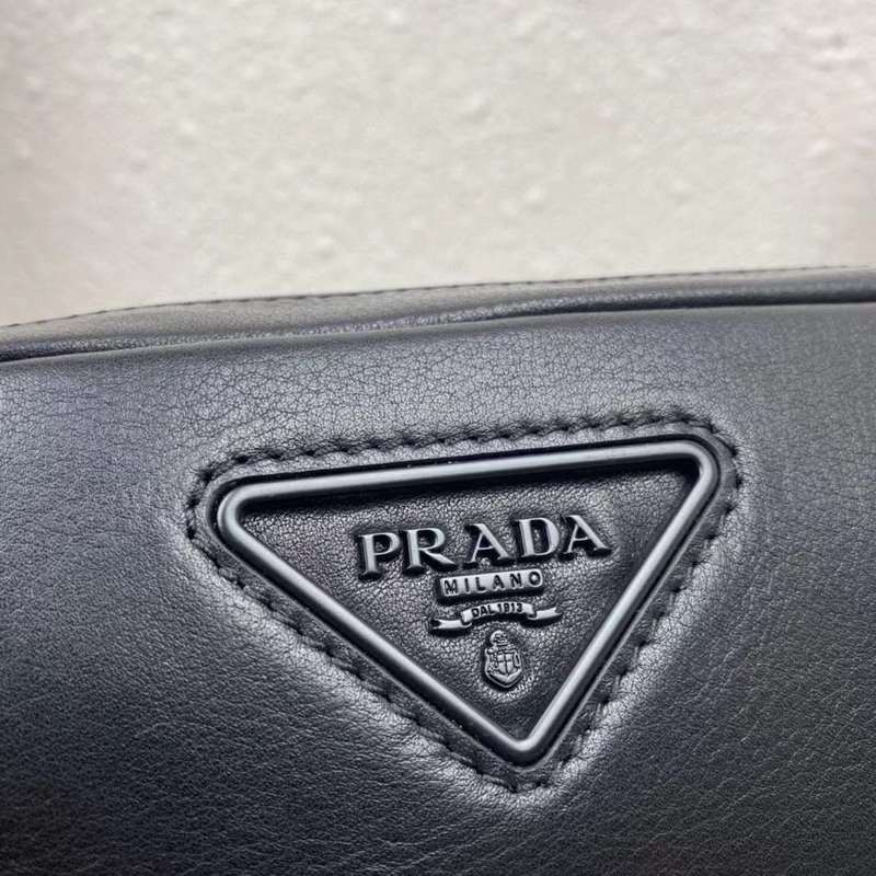 Satchel Bags - PDA Bags - 1731