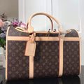 Glami- - LOV Men Bags - 296