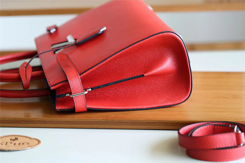 Glami-is - LOV Lady Bags - 1978