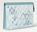 Satchel Bags - VL Bags - 2557