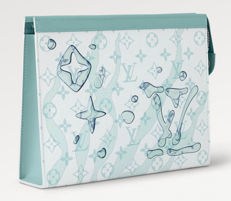 Satchel Bags - VL Bags - 2557