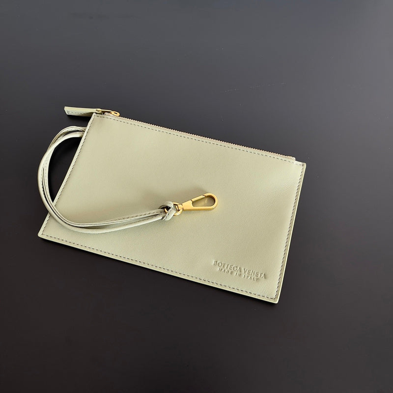 Glamy - BOV Bags - 040