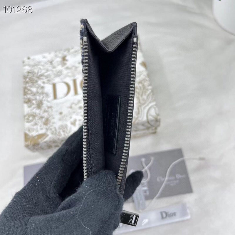 Glami - GLAMIr Bags - 1115