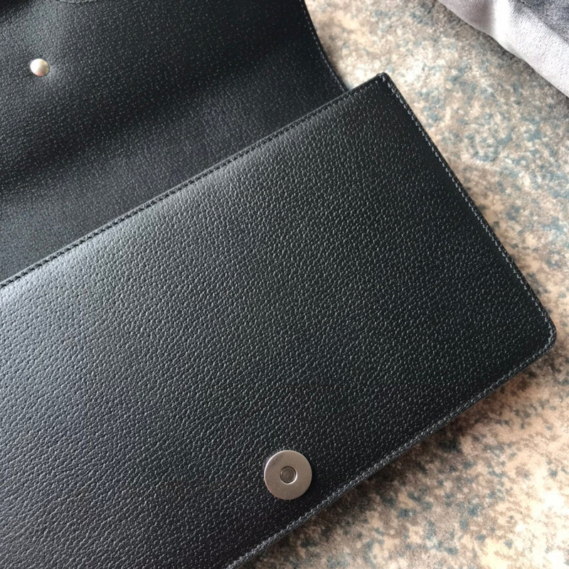 Glami-i - Guki Wallet - 454