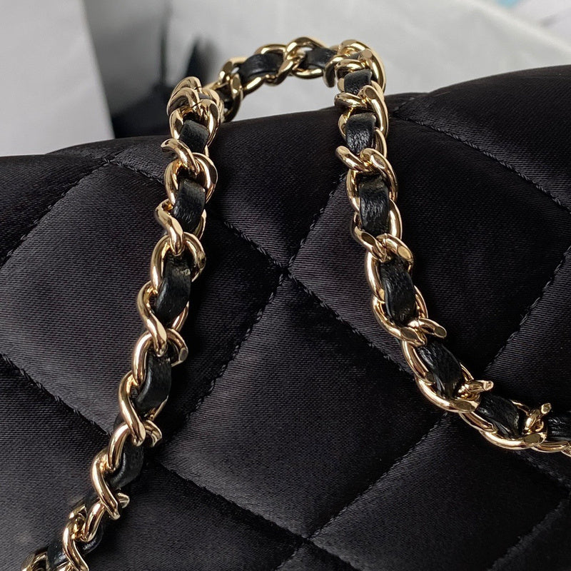 Satchel Bags - CHL Bags - 7515