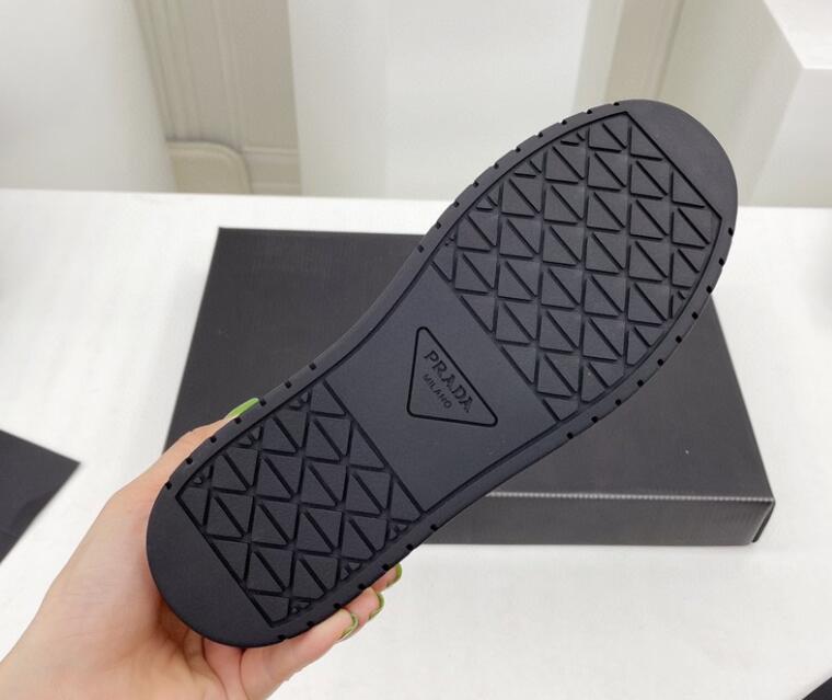 GlamyWomen Shoes - 489