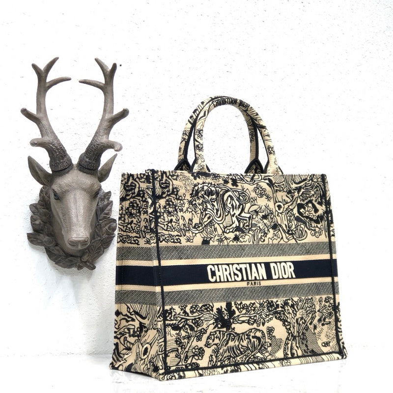 Glami-i - DOR Lady Bags - 714