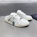 Glami - AMIR Men Shoes - 134
