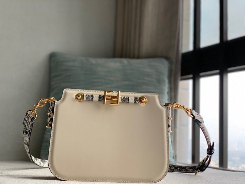Glami - GlamiE Bags - 424