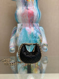 Glami- - CHL Bags - 621