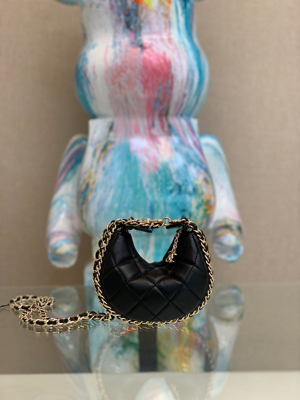 Glami- - CHL Bags - 621