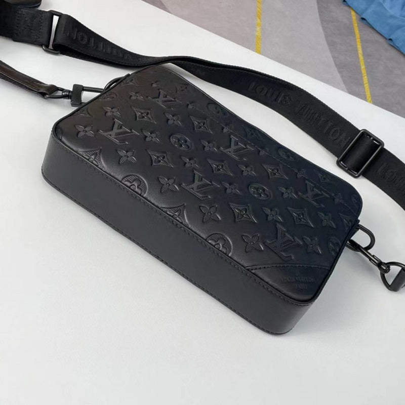 LOV2 Bags - Luxurious Bags  2477