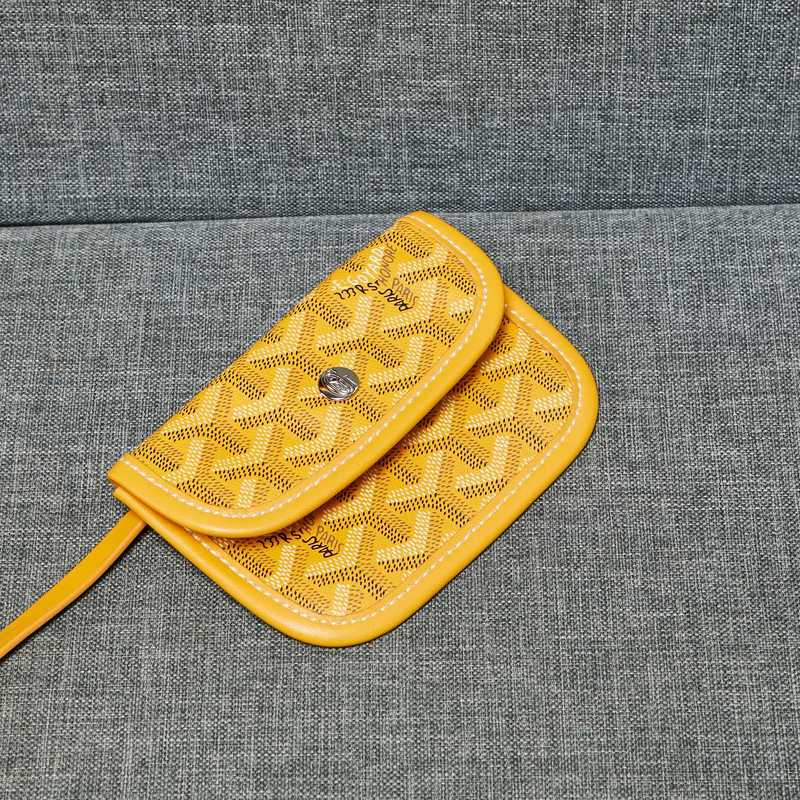Glamy - GYO Bags - 1600