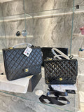 Satchel Bags - CHL Bags - 7084