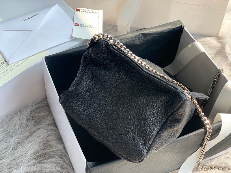 Glamy - GCY Bags - 510