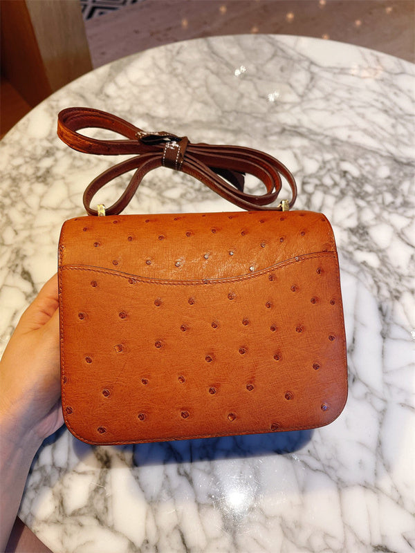 Glami - HMS Bags - 1038
