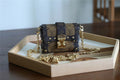 Glami Fashion Lu-Vi bags - 9319
