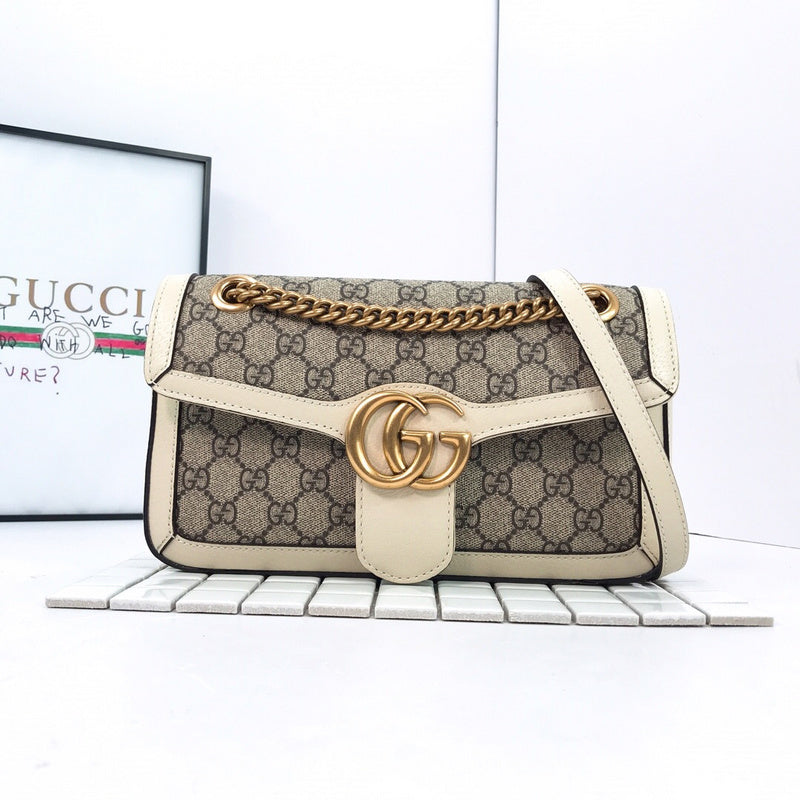 Glami Fashion - GCI Bags - 2493