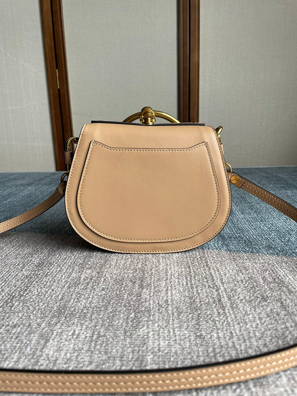 Glamy - CLE Bags - 646