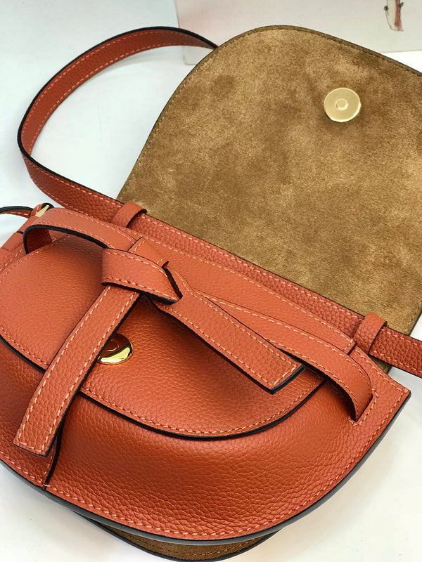 Glami-i - LWO Lady Bags - 052