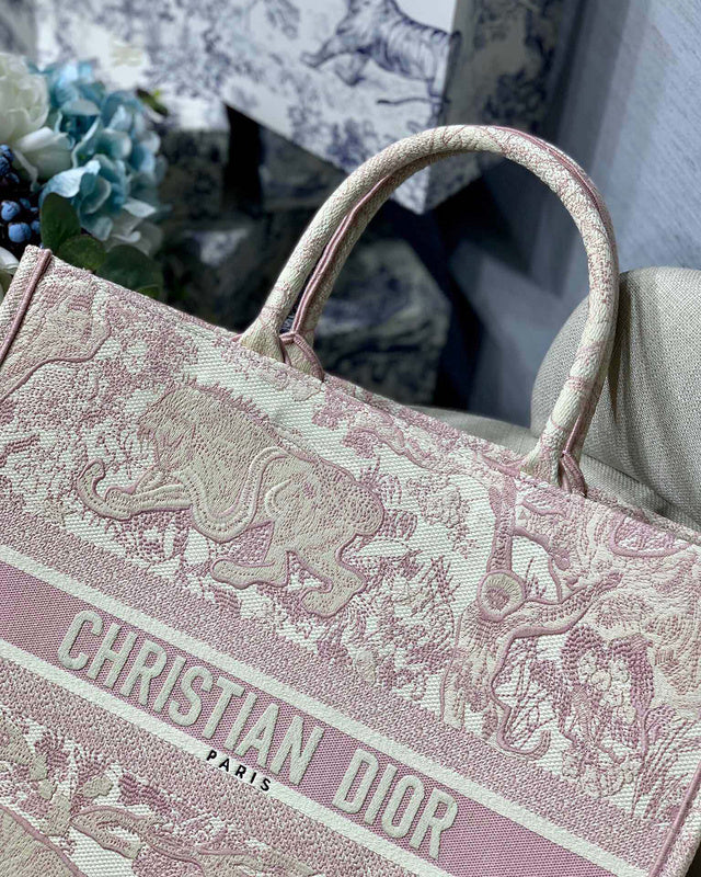 DOR Bags - Glami - 348