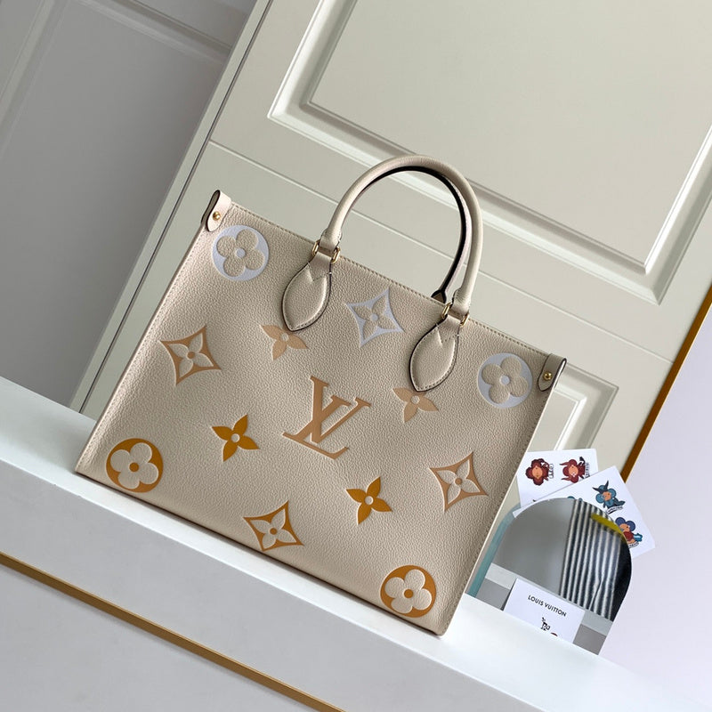 Satchel Bags - VL1 Bags - 409