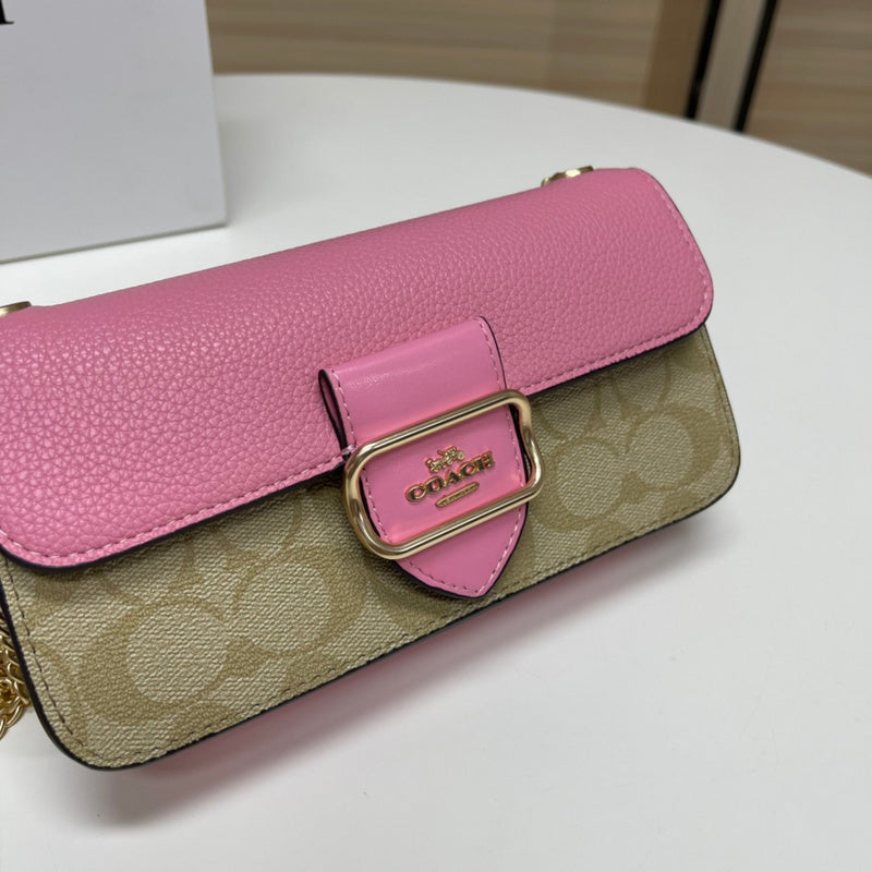 Glami-i CAH Bags - 231
