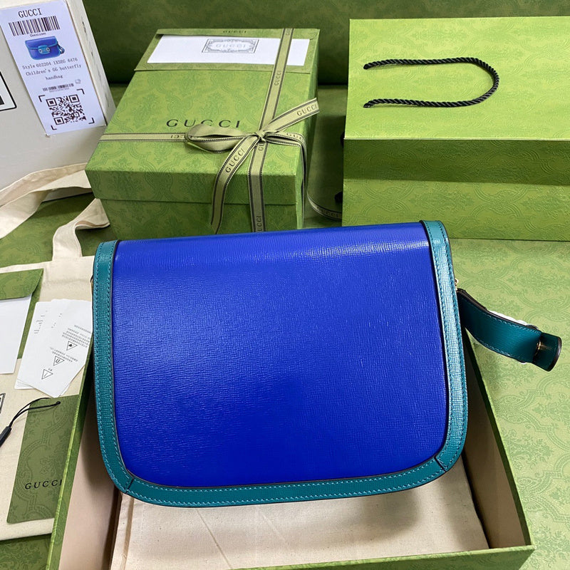 GUI2 Bags - Luxurious Bags  1092