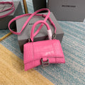 Glamy - BG Bags - 1336