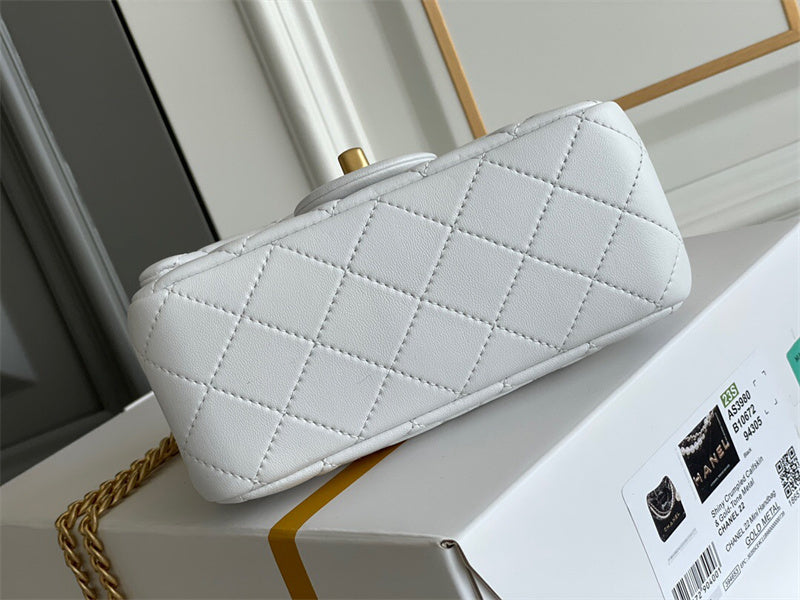 Glami- - CHL Bags - 589