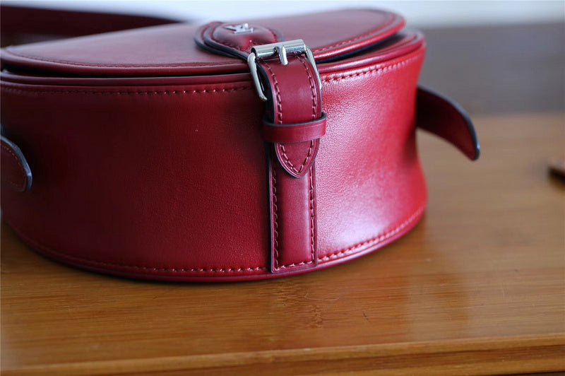 Glami-is - LOV Lady Bags - 1714
