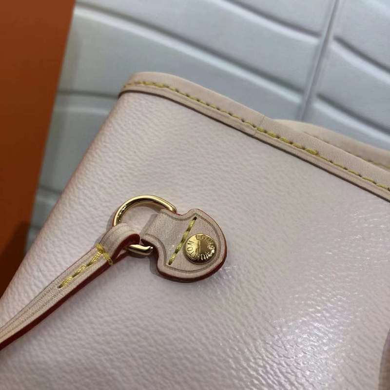Glami- Glami- Lu-Vi bags - 11573