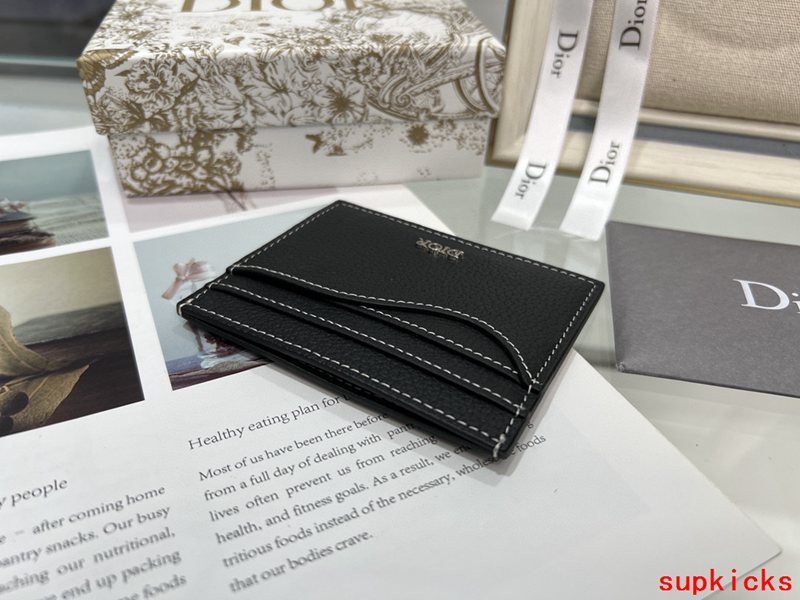 Glami- - Mix Wallets - 154