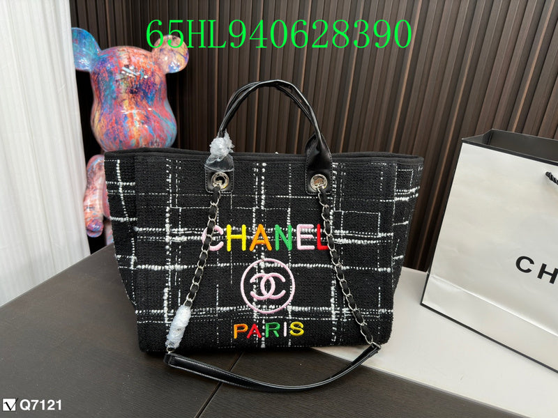 Glami - CHL Bags - 563