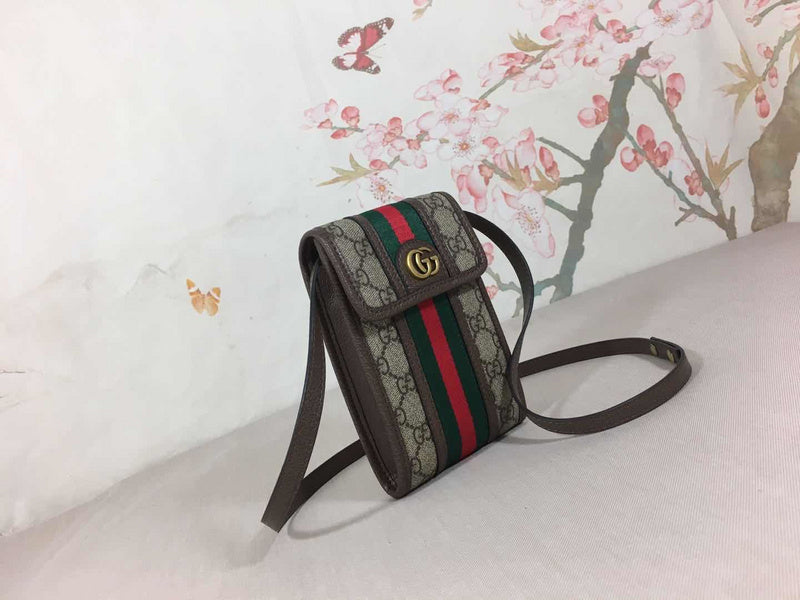 Glami Fashion - GCI Bags - 10777