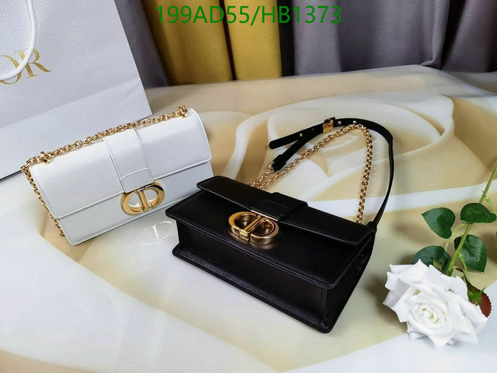 SAMCC - DOR Bags - 1120